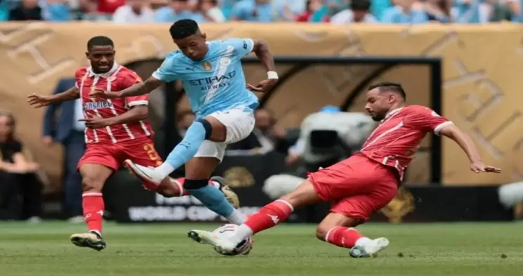 nba赛事全程回放_nba赛事全程回放体育直播赛事高清观看_nba赛事全程回放高清体育直播平台-24直播